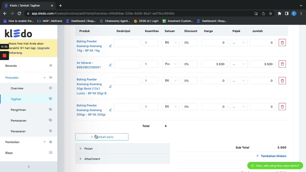 <?= esc_attr($title); ?>