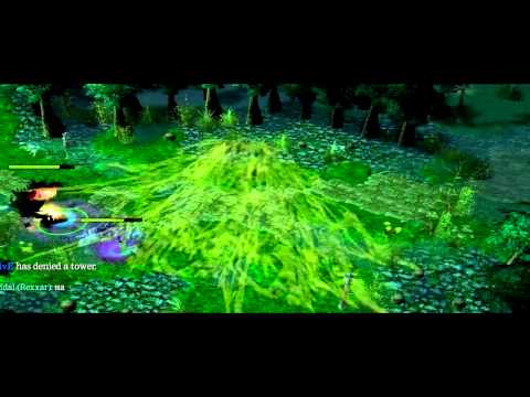 DotA -untitled by w1h.ExcLus1vE