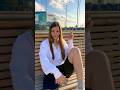 6 2 1 5 2 ️ Videos Tiktok Shorts Xxx