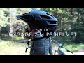 Smith Engage 2 MIPS Mountain Bike Helmet - The Most Comfortable Helmet Yet