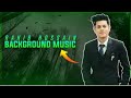 Rakib Hossain New Background Music Best Imosotional Ringtone ️ AB Ringtone