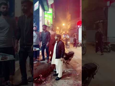 Happy birthday to you raheel bhai ❤️❤️❤️❤️