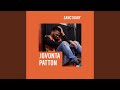 Reprise (feat. Pastor Terry Parkman)