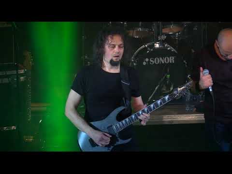 ROKERSI - Igraj sad (cover)