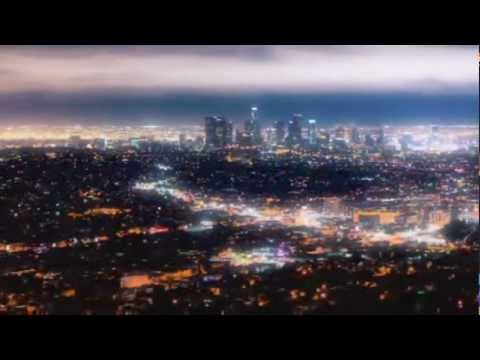 101 Decybeli -City Lights