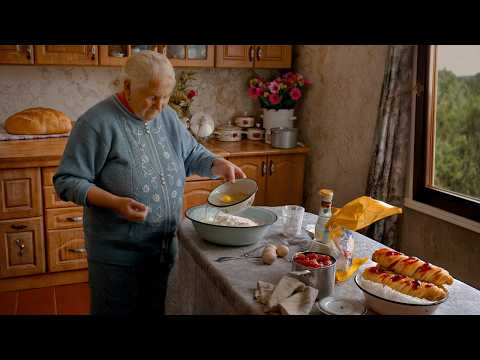 Taste of Mountain Life and 2 more