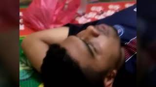 Download lagu Cit ka meuri versi bergek mp3 Download lagu Cit ka meuri versi bergek mp3