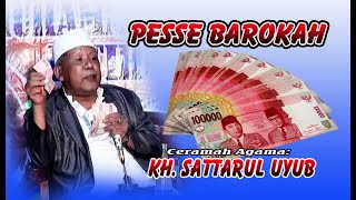 Download lagu LATEST LECTURE BY KH. SATTAR - BLESSED SORROW mp3 Download lagu LATEST LECTURE BY KH. SATTAR - BLESSED SORROW mp3