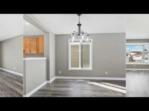 33 Birchwood Court Meaford, ON N4L 1T9