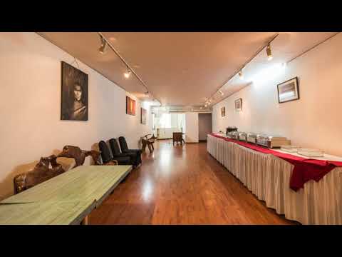 download lagu mp3 mp4 Le Sutra Banquet, download lagu Le Sutra Banquet gratis, unduh video klip Le Sutra Banquet