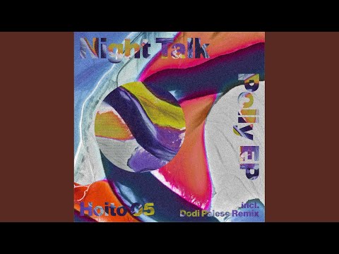 Polly (Dodi Palese Remix)