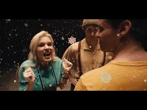 Трейлер
