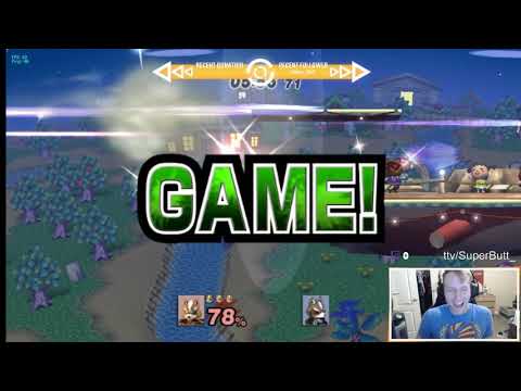 Project M Highlights #12