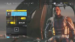 久々のレインボー(｢`･д･)｢