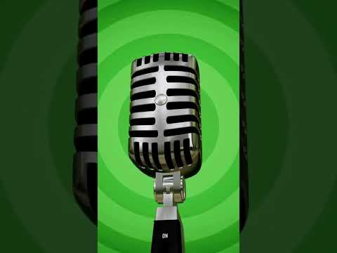 Grammar's Role in Language Acquisition and Fluent Communication