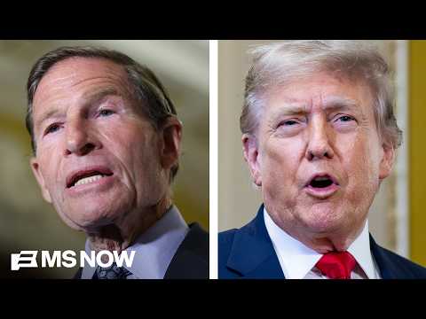 Trump may use FBI investigation to 