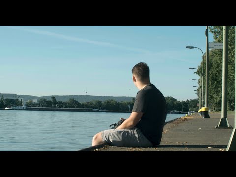 MINDA | Campaign movie #Regional High-Flyers