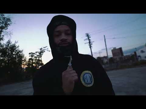 Sexxy Red - J1Hunnit x GlockBoyz Teejaee (Official Music Video)