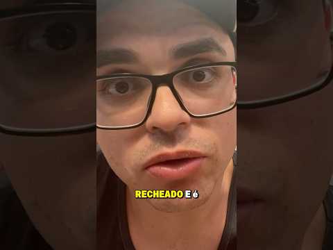 OSCAR FREIRE SÓ TEM MILIONÁRIOS? - DIÁRIO DE VIAGEM SÃO PAULO EP09