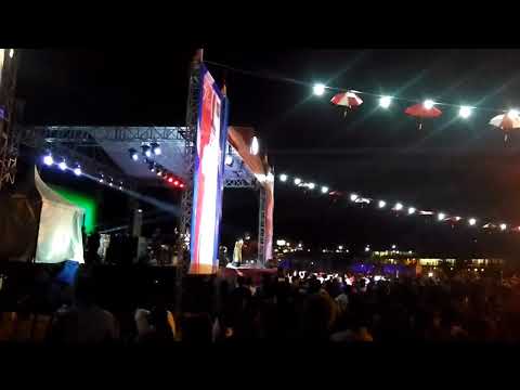 Bento - Maria Calista Pasaribu