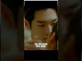 💐rejecting a proposal by kissing💋 other girl | are you human drama | are you robot?🤖 #areyouhumantoo