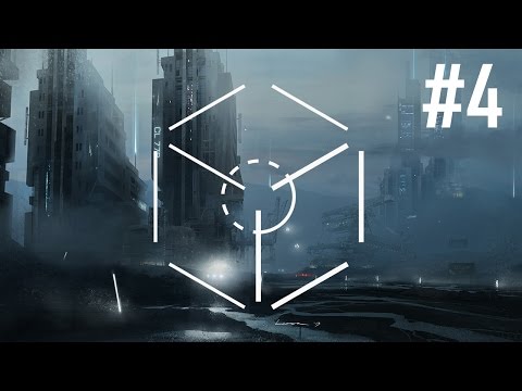 Digital Artcast #4 - Industry Workshops 2016