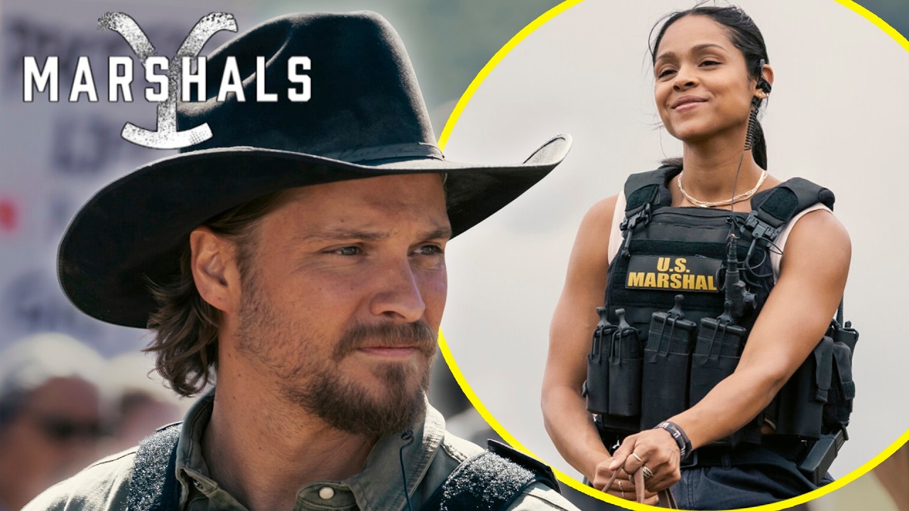 YouTube Thumbnail Downloader FULL HQ IMAGE