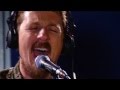 Sturgill Simpson - Turtles All The Way Down (live ...