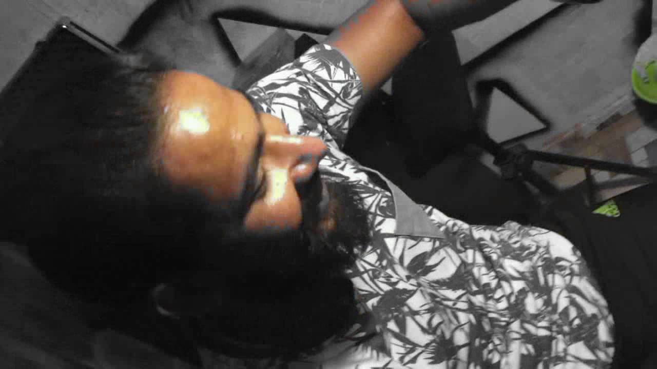 mk tattoo studio garhshankar