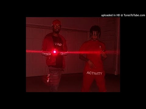 (FREE) Splurge x Fluhkunxhkos x Slimesito Type Beat "ANDOLINI" (prod. 96 Scream)