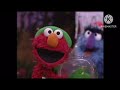 YTP Elmo S World Happy Holidays YouTube Poop Edition Final Part