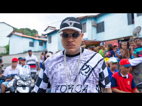 MC Cassiano - Segue o Plano (Clipe Oficial) DJ WN
