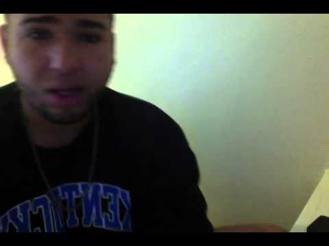 Little Me - Cover [Little Mix] Ft. Nikol Kassell