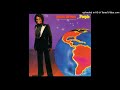 James Brown  - Regrets (1980)