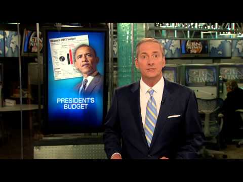 News on The 700 Club: April 10, 2013
