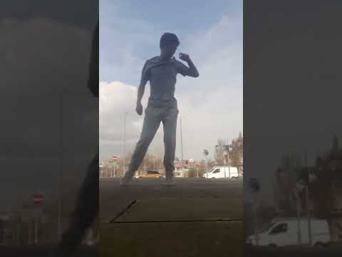 Parov Stelar - Sally's Dance