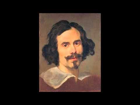 Bonaventura Cavalieri