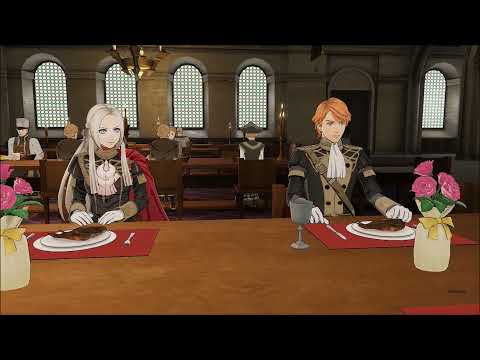 Fire Emblem 6 Cheat Codes What You Re Seeking Is Here