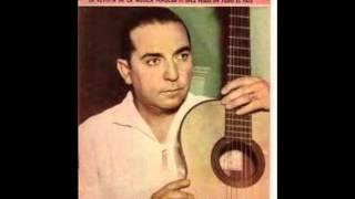 El Huerfano .....ANTONIO  TORMO