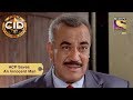 Your Favorite Character | ACP Saves An Innocent Man | CID | Full Episode