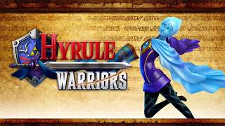 Skyloft - Hyrule Warriors