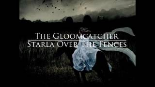 Cinevexions  - The Gloomcatcher