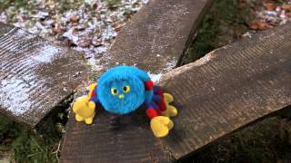 Woolly and Tig Best Bits 2