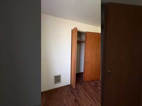 Move in special - $150 off first month's rent! property video