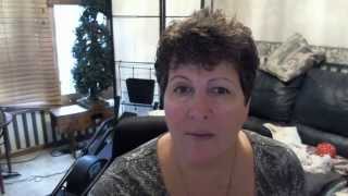 Everybody makes mistakes!