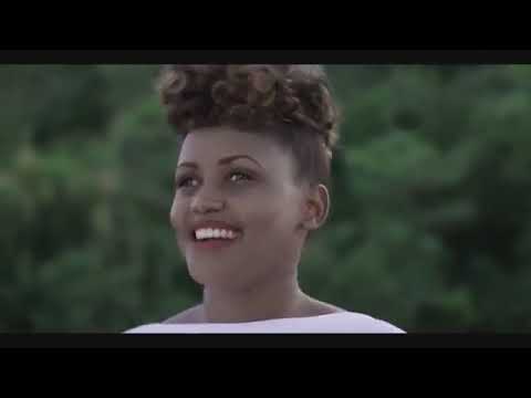 AKAFO KALI            Princess Amiirah