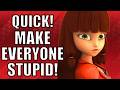Miraculous Ladybug Season 3 Episode Review Fact Check