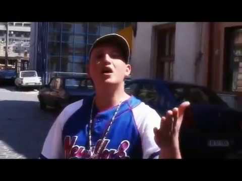 ALEX, ZAKU SI ELISA - VREAU SA-MI DAI IUBIRE