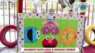 Pearl Drop School Video