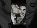 They Met 15 Years Before Falling in Love… Penélope Cruz & Javier Bardem ❤️ #classichollywood